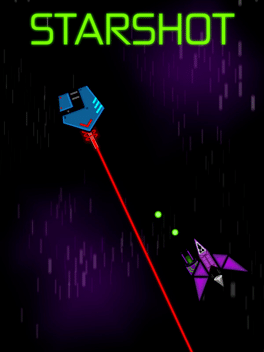 Starshot