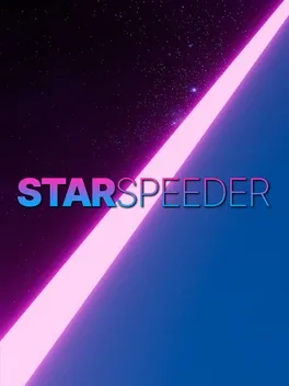 Star Speeder