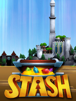 Stash