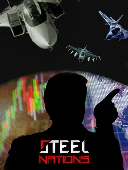 Steel Nations