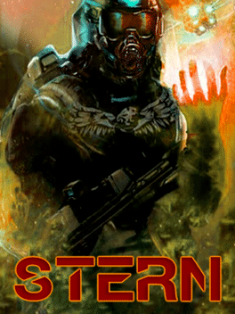 Stern