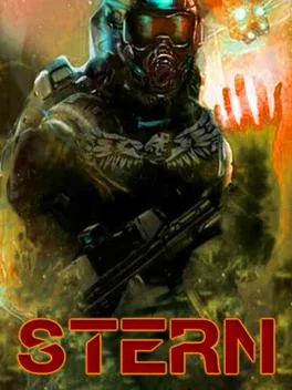 Stern