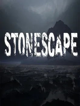 Stonescape