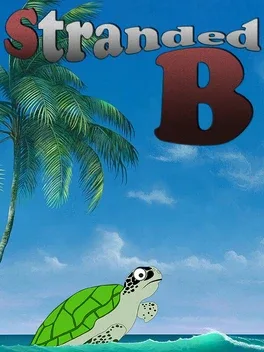 Stranded B