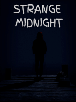 Strange Midnight