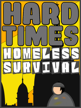 Hard Times