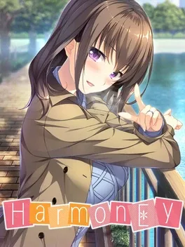 HarmonEy