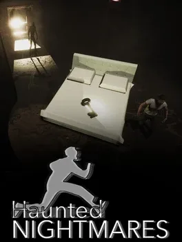 Haunted Nightmares