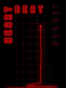 Heartbeat: Regret