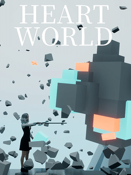 Heart World