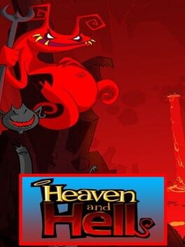 Heaven & Hell