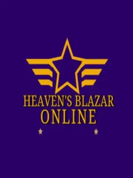 Heaven's Bazar: Online image