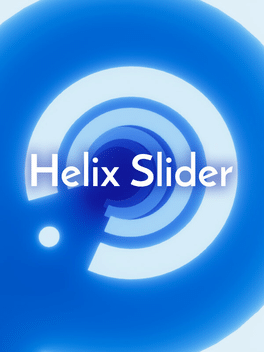 Helix Slider