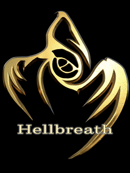 Hellbreath