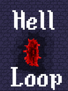 Hell Loop