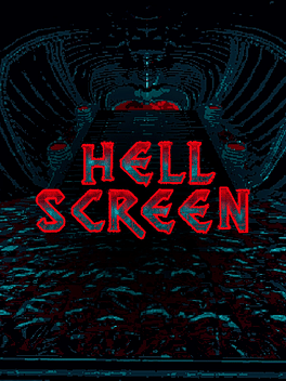 Hellscreen