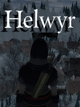 Helwyr