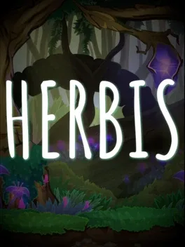 Herbis