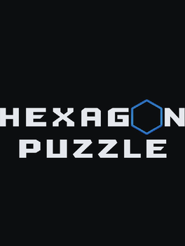 Hexagon Puzzle