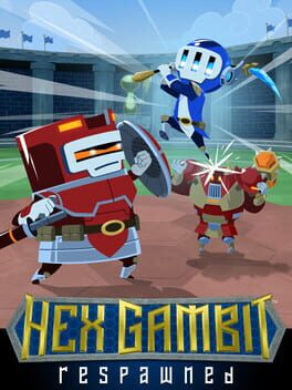 六边跳跳大乱斗:重生破解游戏下载-游戏公社