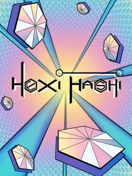 HexiHashi