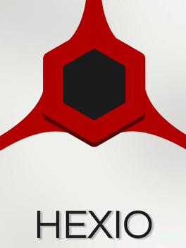 Hexio