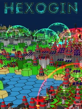 Hexogin
