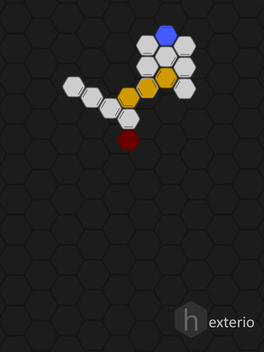 Hexterio