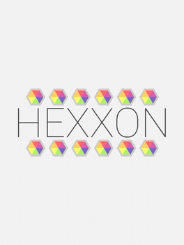 Hexxon