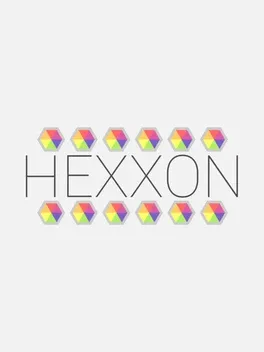 Hexxon