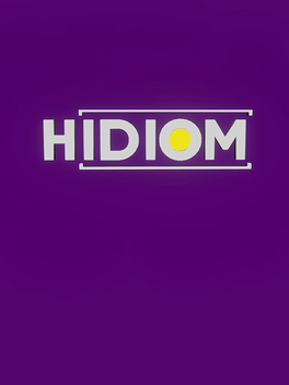Hidiom
