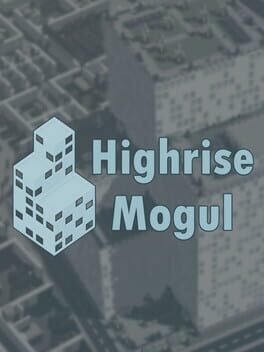 高层大亨游戏资源下载