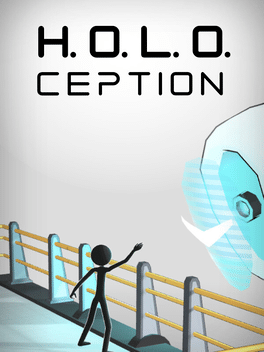 Holoception