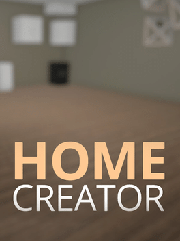 Home Creator