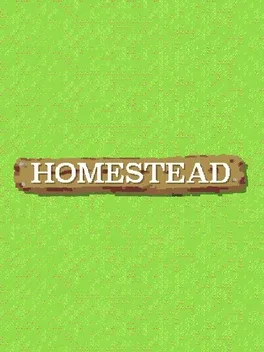 Homestead