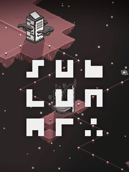 Sublunar