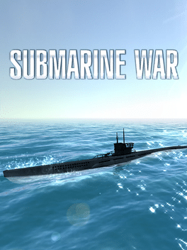 Submarine War