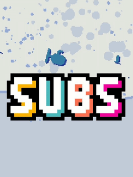 Subs