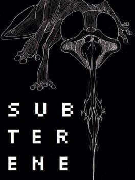 Subterene