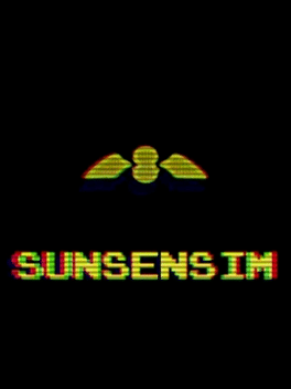 SunSenSim