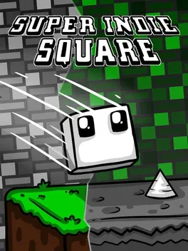 Super Indie Square