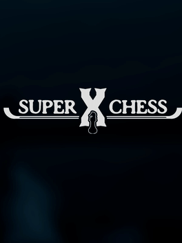 Super X Chess