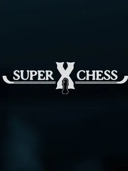 Super X Chess