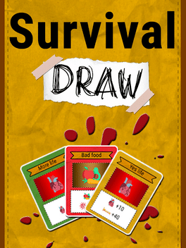 Survival Draw