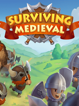 Surviving Medieval