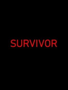 Survivor