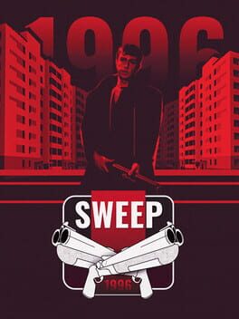 Sweep