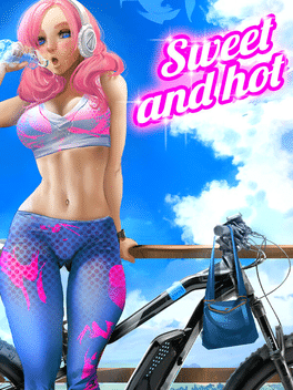 Sweet and Hot