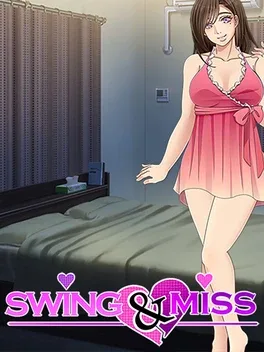 Swing & Miss