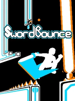 SwordBounce